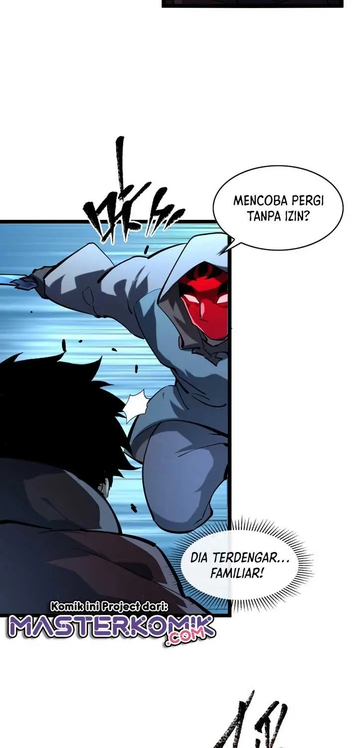 image-komik-rise-from-the-rubble-chapter-67-39/49