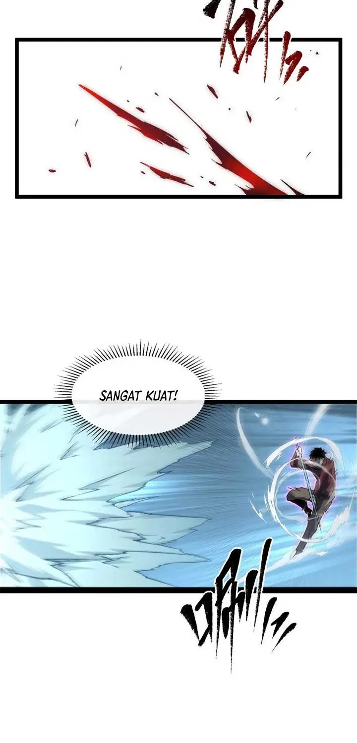 image-komik-rise-from-the-rubble-chapter-67-40/49