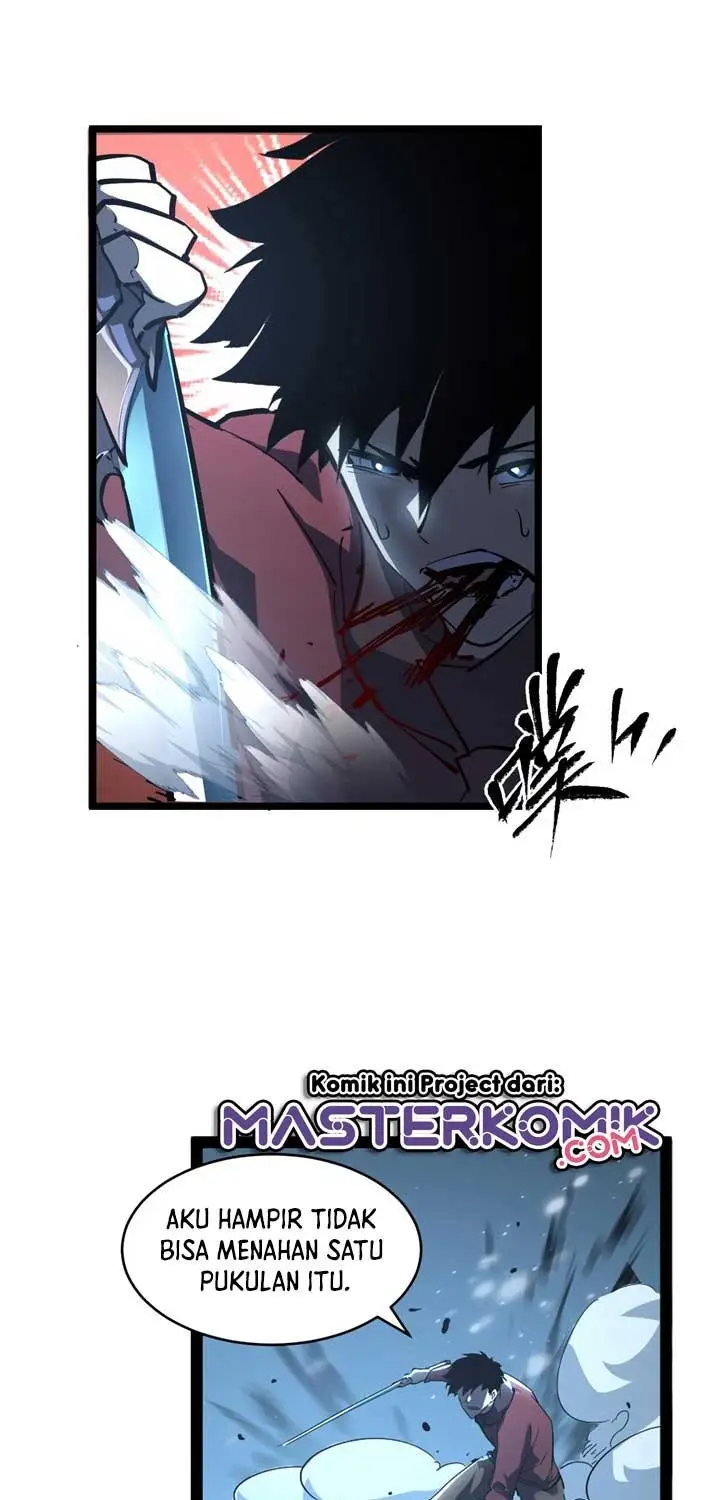 image-komik-rise-from-the-rubble-chapter-67-41/49