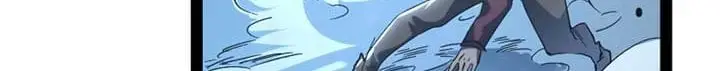 image-komik-rise-from-the-rubble-chapter-67-42/49