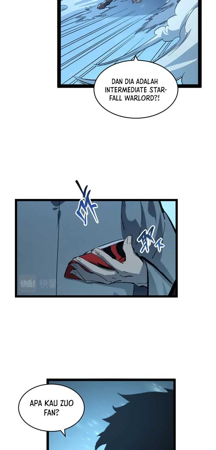 image-komik-rise-from-the-rubble-chapter-67-43/49