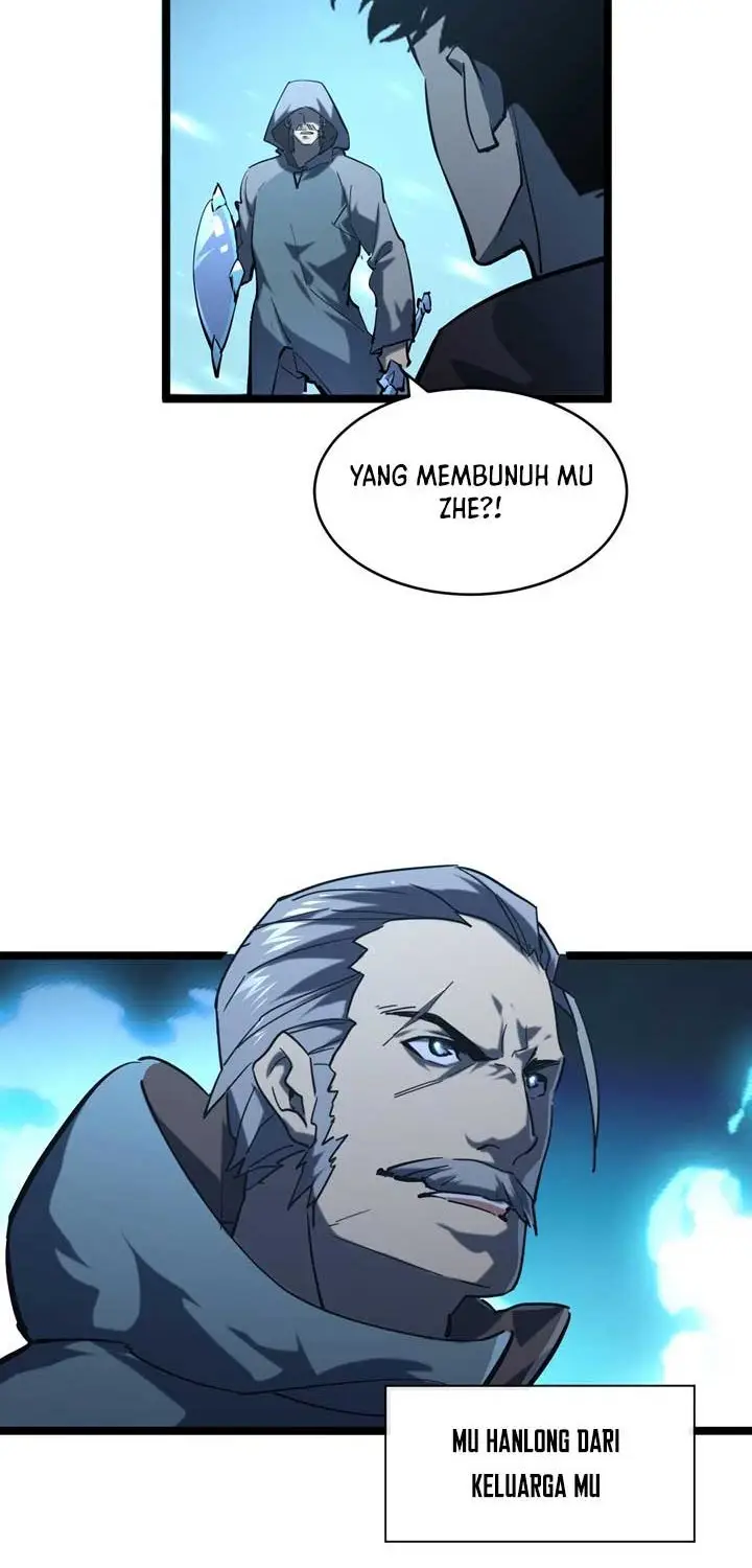 image-komik-rise-from-the-rubble-chapter-67-44/49