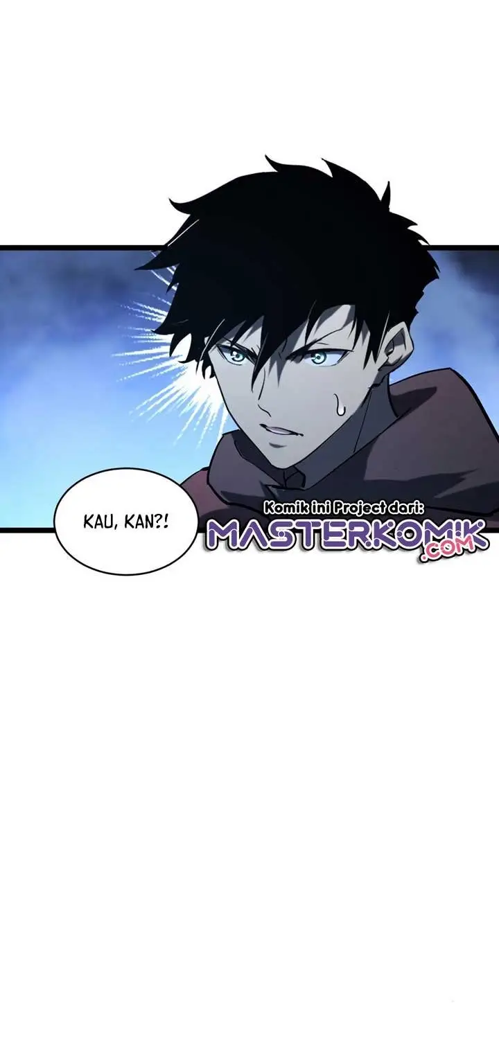 image-komik-rise-from-the-rubble-chapter-67-45/49