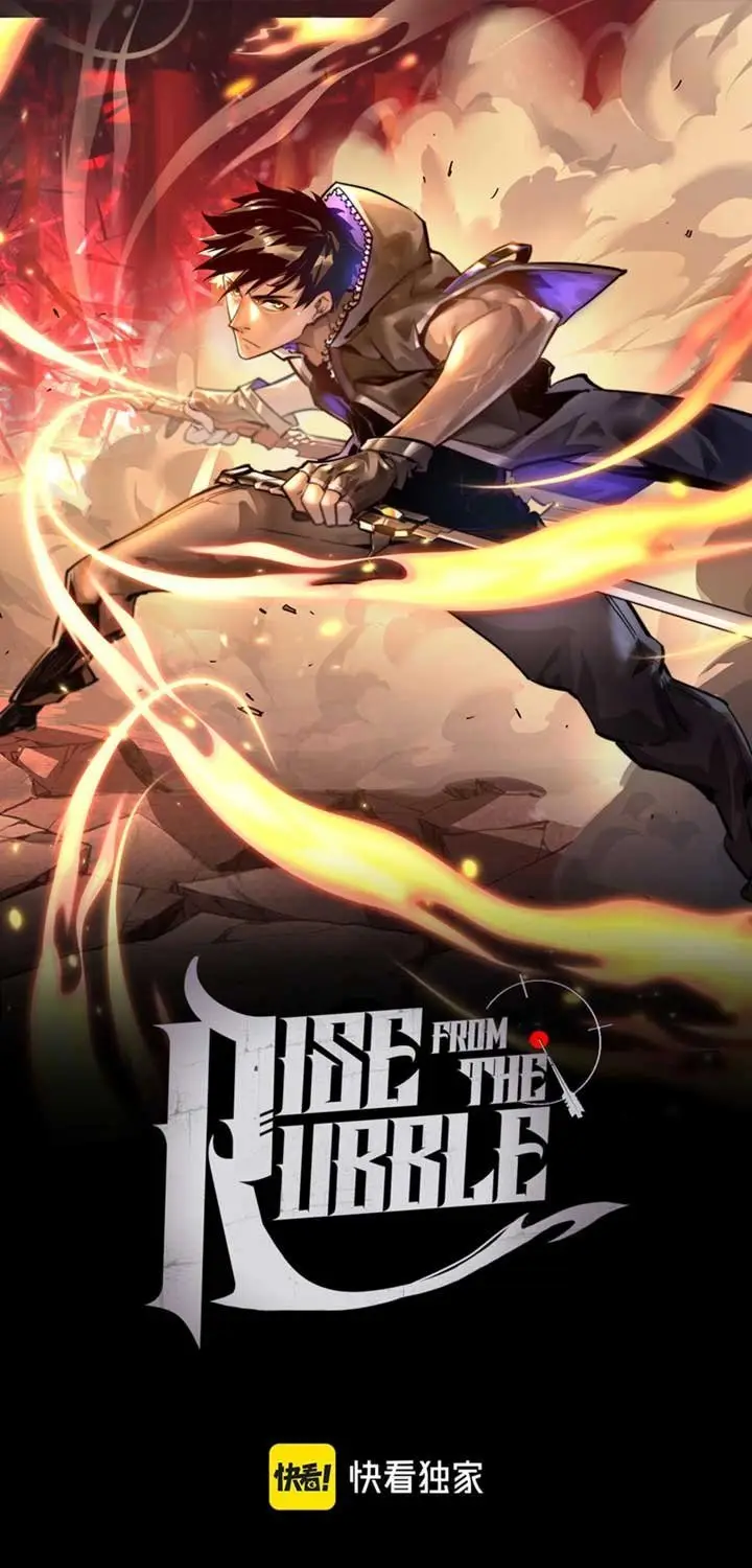 image-komik-rise-from-the-rubble-chapter-68-1/50