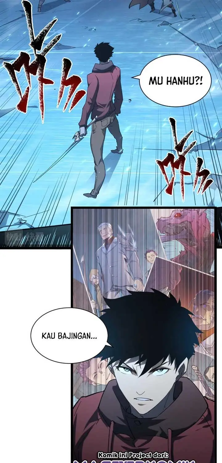 image-komik-rise-from-the-rubble-chapter-68-3/50