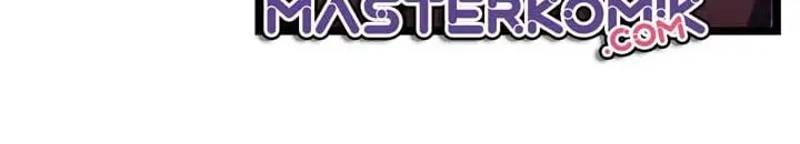 image-komik-rise-from-the-rubble-chapter-68-4/50