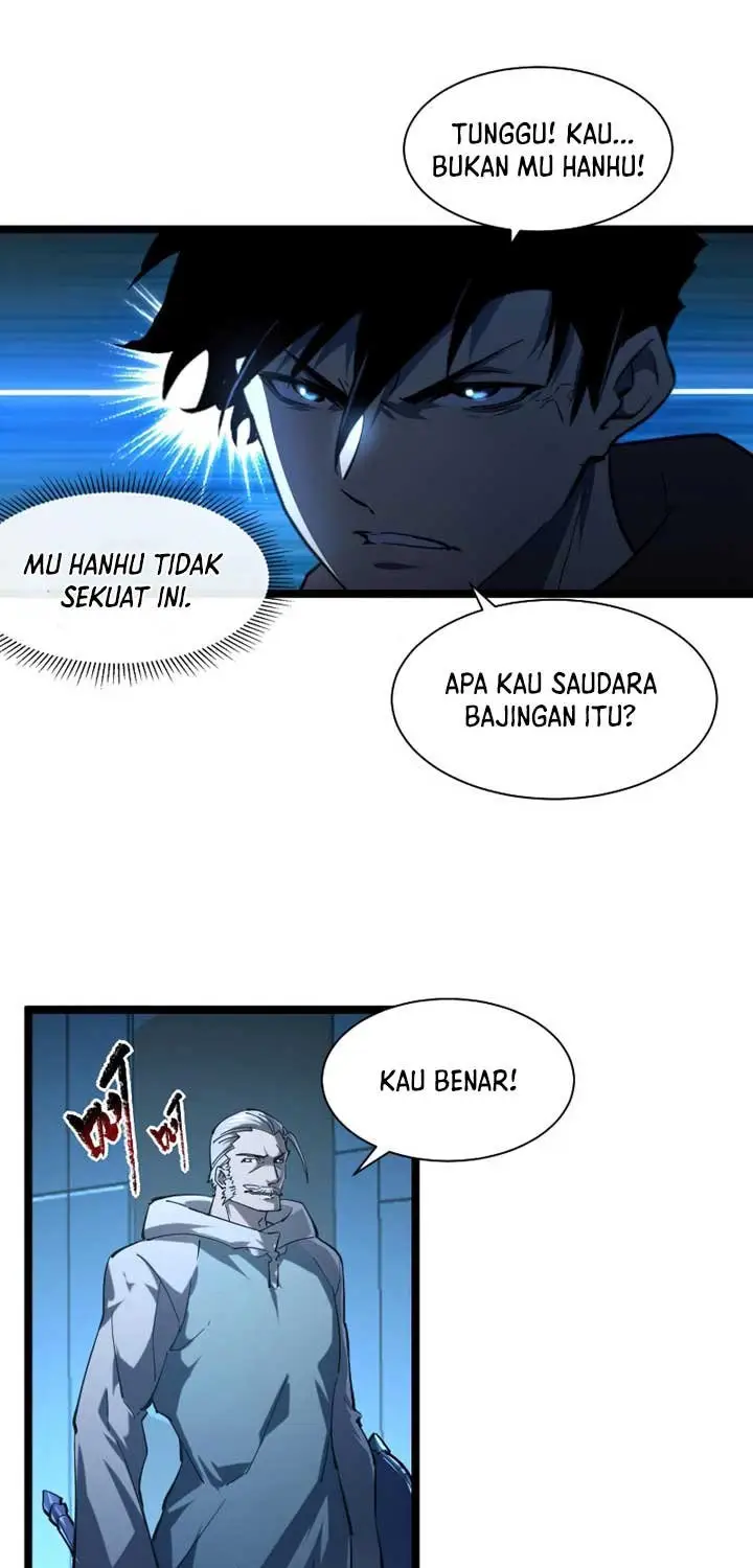 image-komik-rise-from-the-rubble-chapter-68-5/50