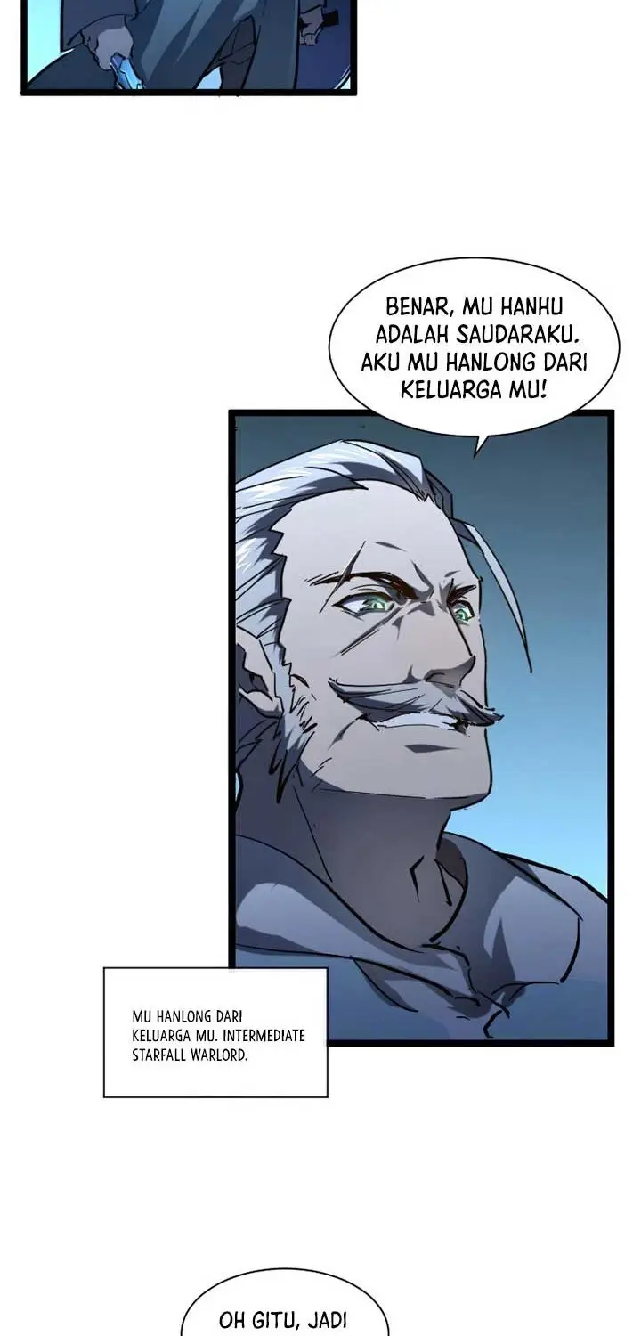image-komik-rise-from-the-rubble-chapter-68-6/50