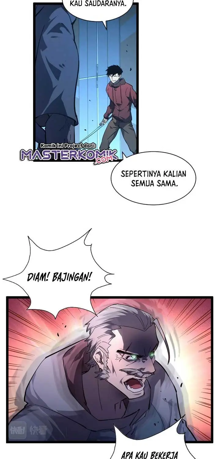 image-komik-rise-from-the-rubble-chapter-68-7/50