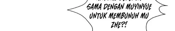 image-komik-rise-from-the-rubble-chapter-68-8/50