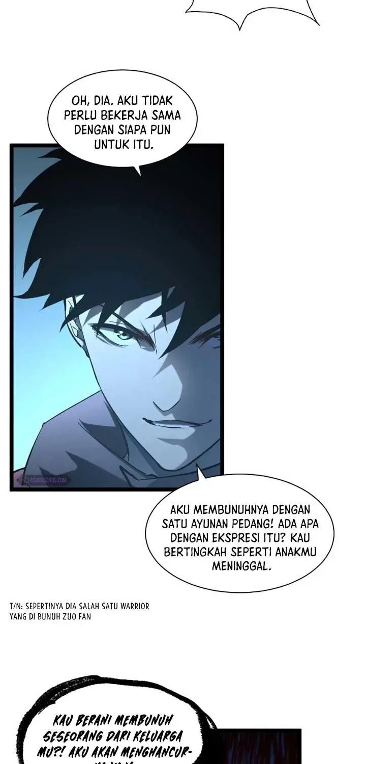 image-komik-rise-from-the-rubble-chapter-68-9/50