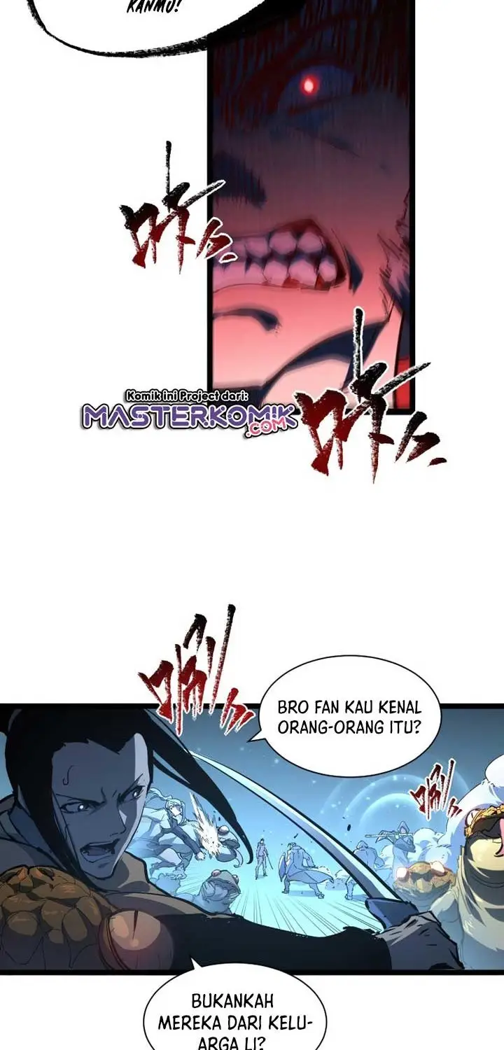 image-komik-rise-from-the-rubble-chapter-68-10/50