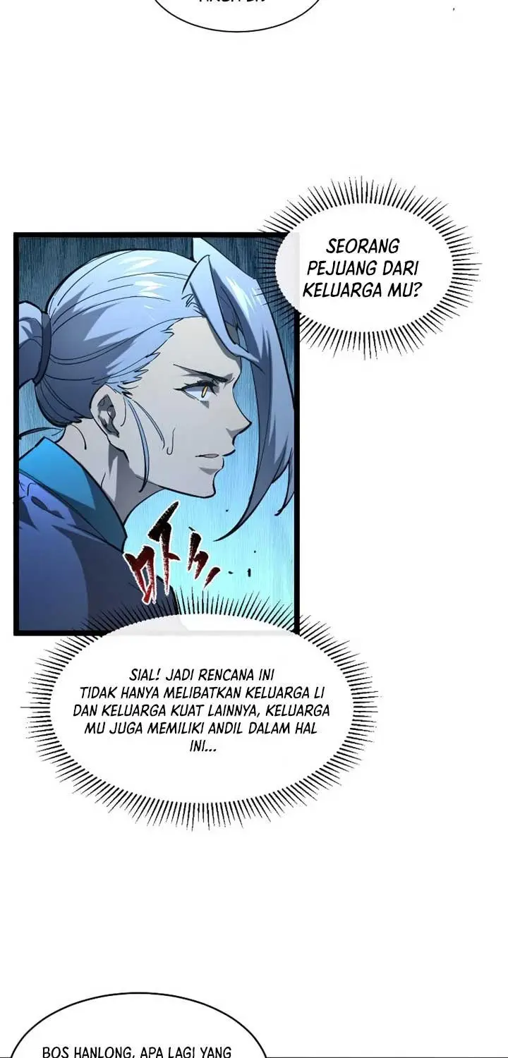 image-komik-rise-from-the-rubble-chapter-68-11/50