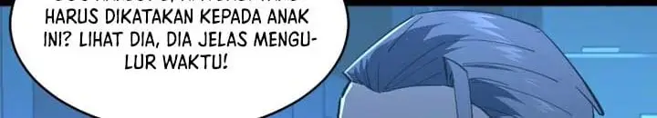 image-komik-rise-from-the-rubble-chapter-68-12/50