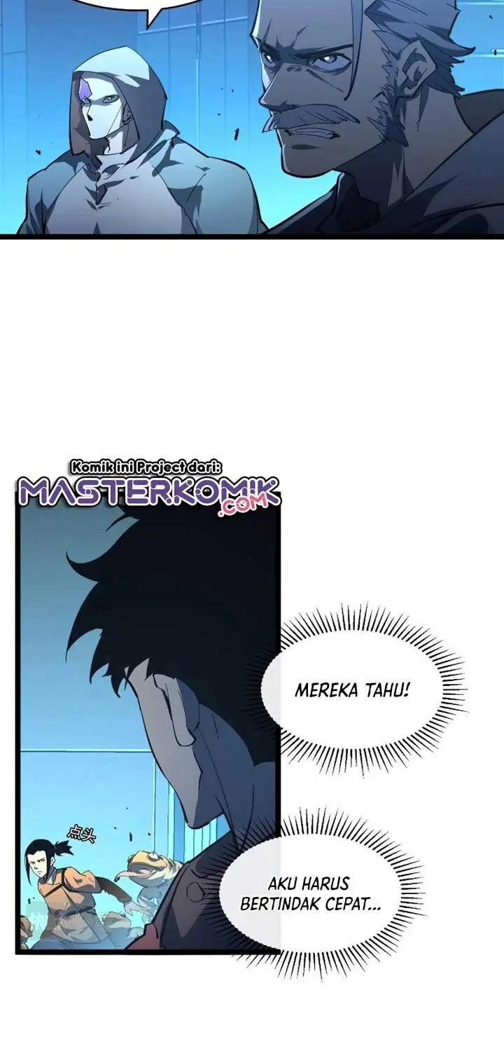 image-komik-rise-from-the-rubble-chapter-68-13/50