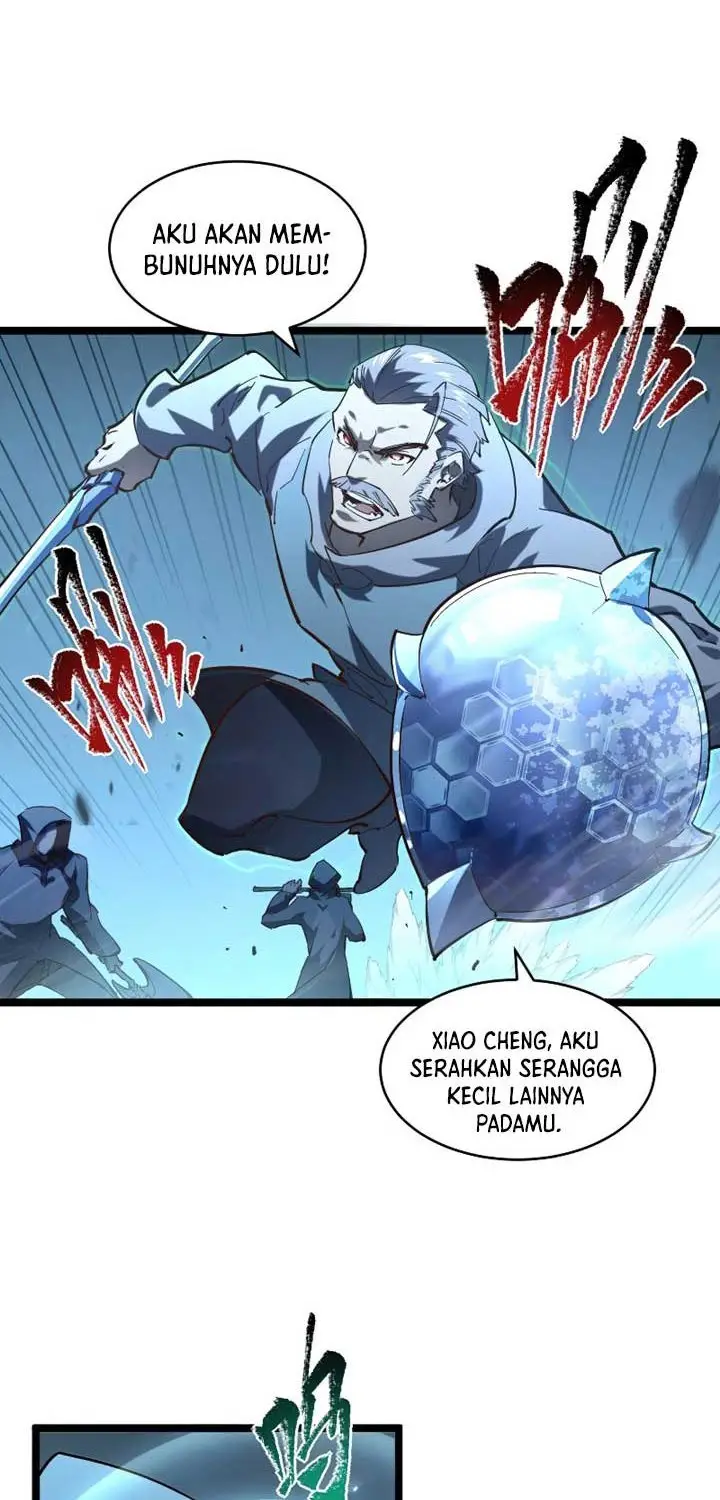 image-komik-rise-from-the-rubble-chapter-68-14/50