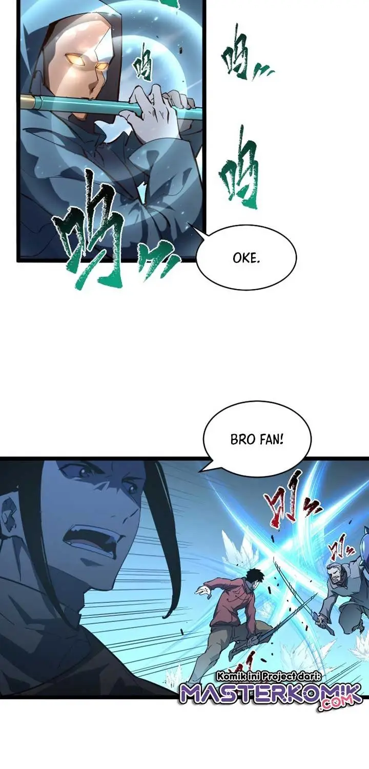 image-komik-rise-from-the-rubble-chapter-68-15/50