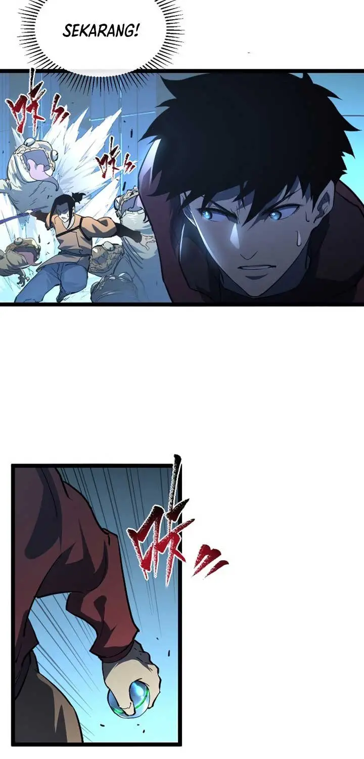 image-komik-rise-from-the-rubble-chapter-68-17/50