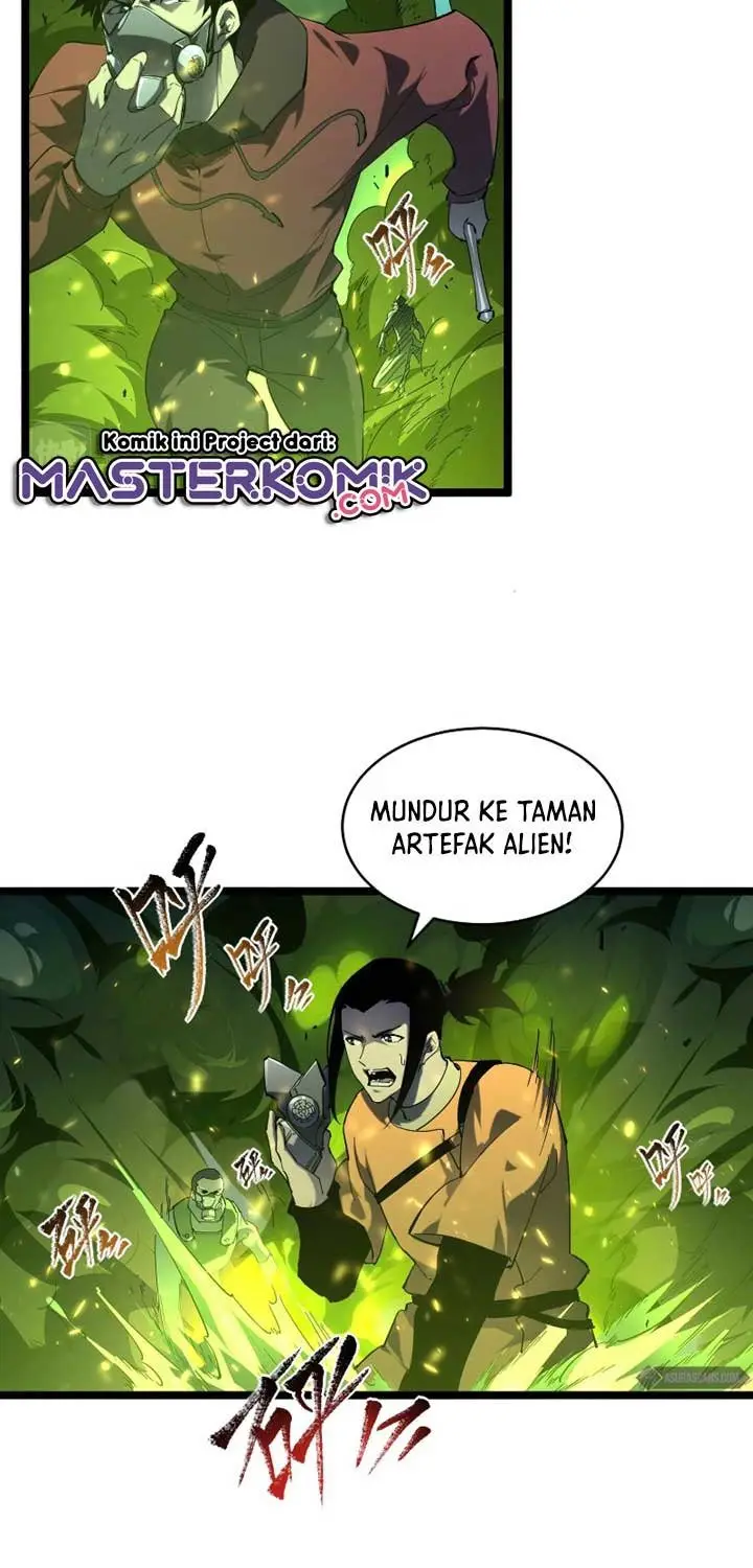 image-komik-rise-from-the-rubble-chapter-68-19/50