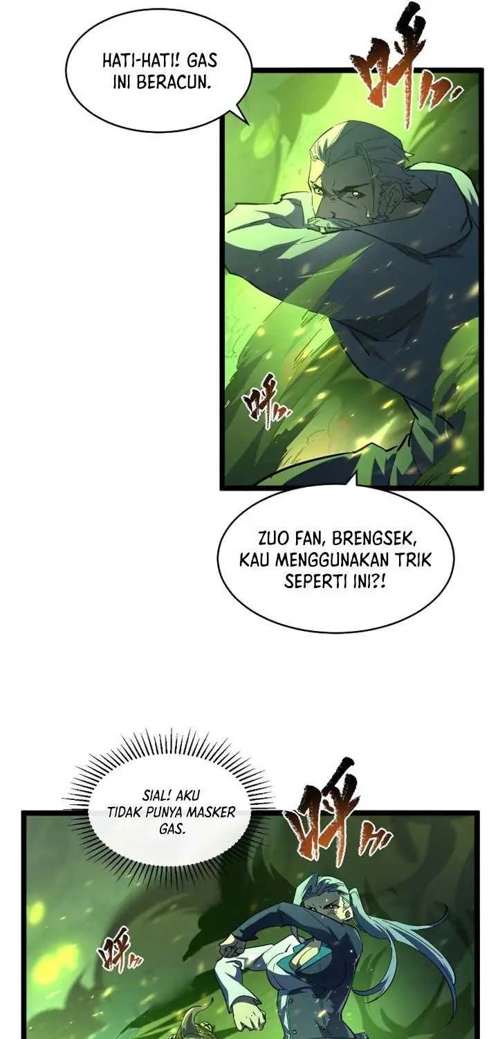 image-komik-rise-from-the-rubble-chapter-68-20/50