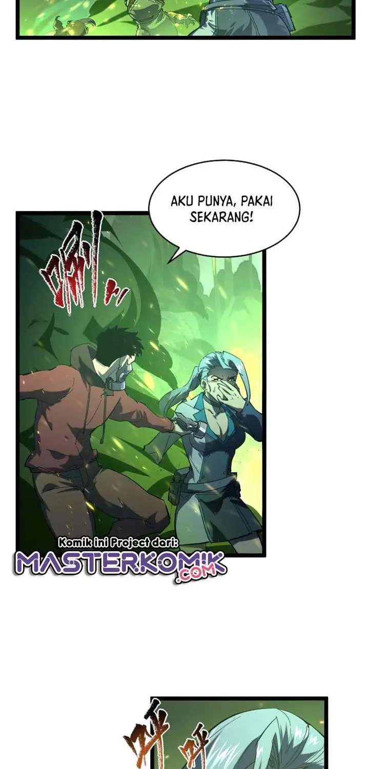 image-komik-rise-from-the-rubble-chapter-68-21/50