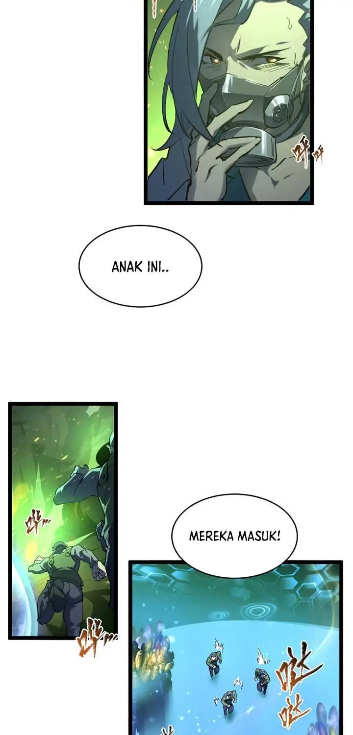 image-komik-rise-from-the-rubble-chapter-68-22/50