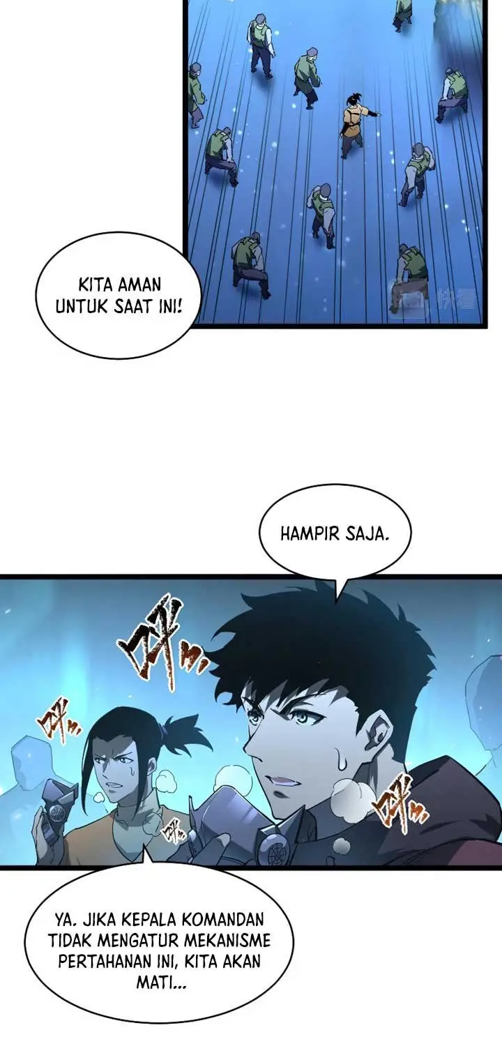 image-komik-rise-from-the-rubble-chapter-68-24/50