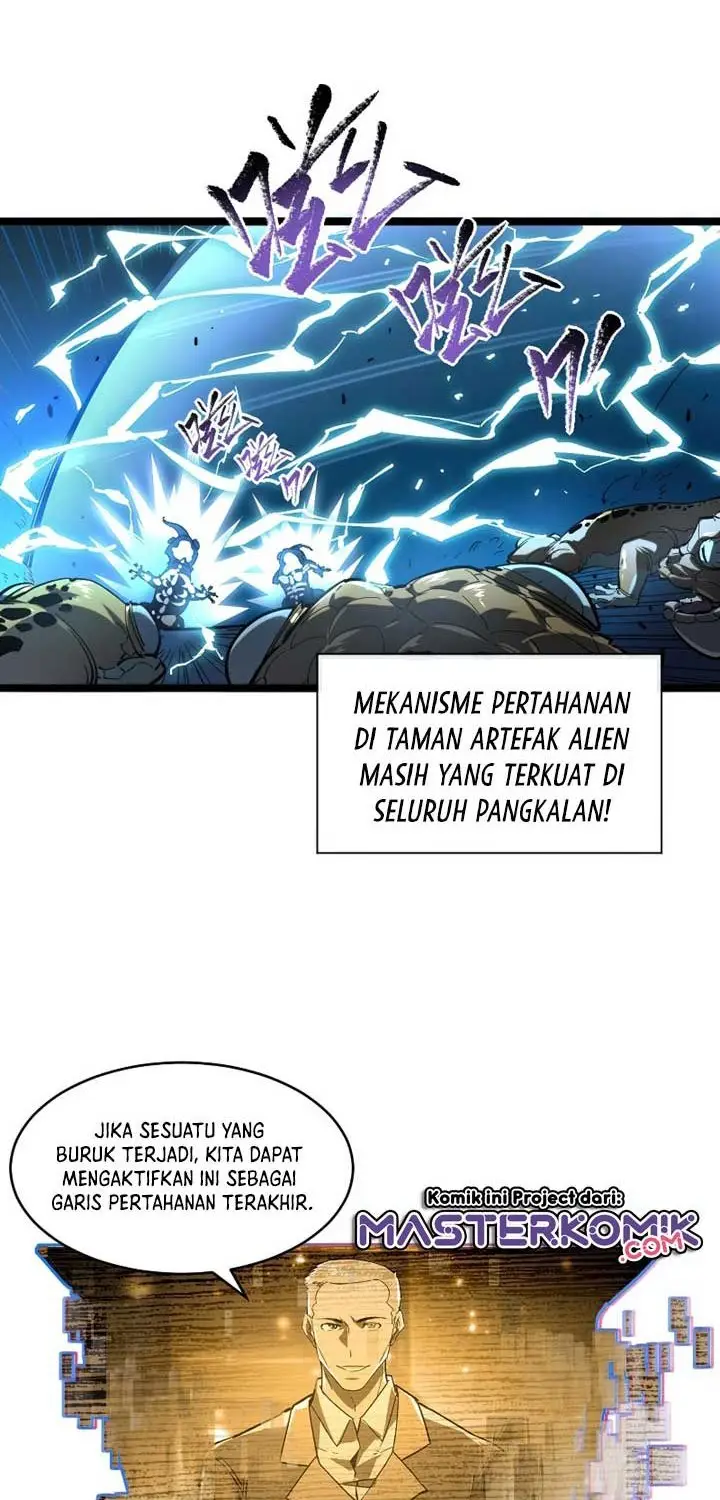 image-komik-rise-from-the-rubble-chapter-68-25/50