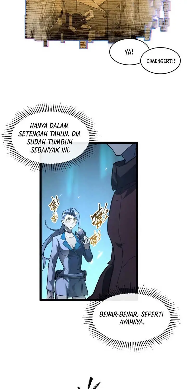 image-komik-rise-from-the-rubble-chapter-68-26/50