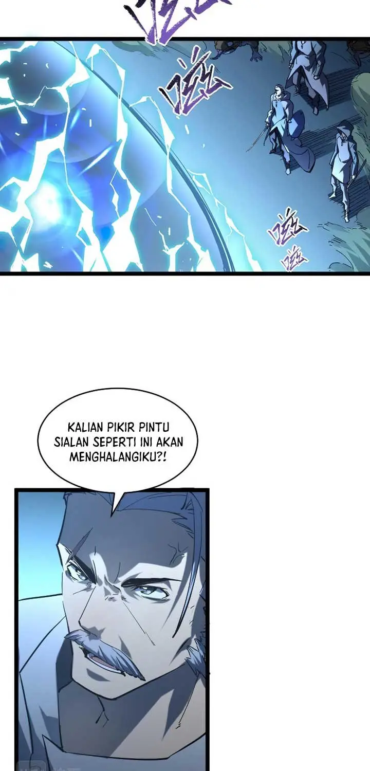 image-komik-rise-from-the-rubble-chapter-68-28/50