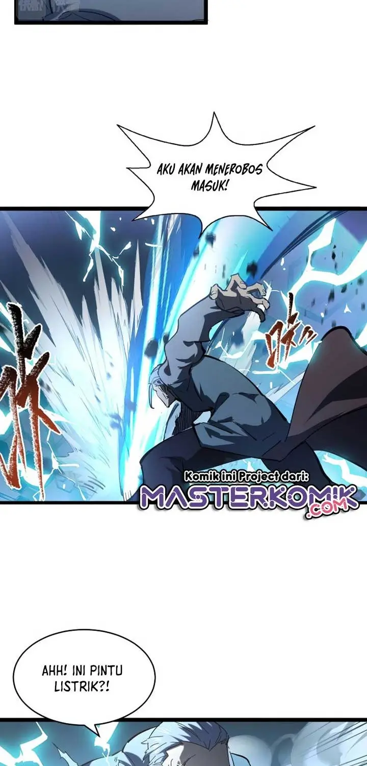 image-komik-rise-from-the-rubble-chapter-68-29/50