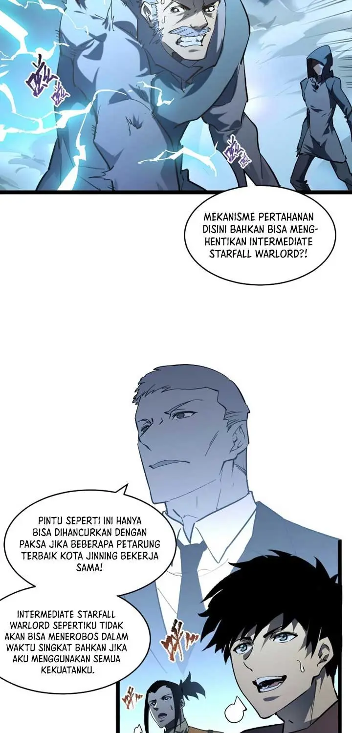 image-komik-rise-from-the-rubble-chapter-68-30/50