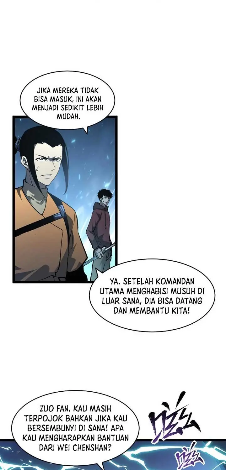 image-komik-rise-from-the-rubble-chapter-68-32/50