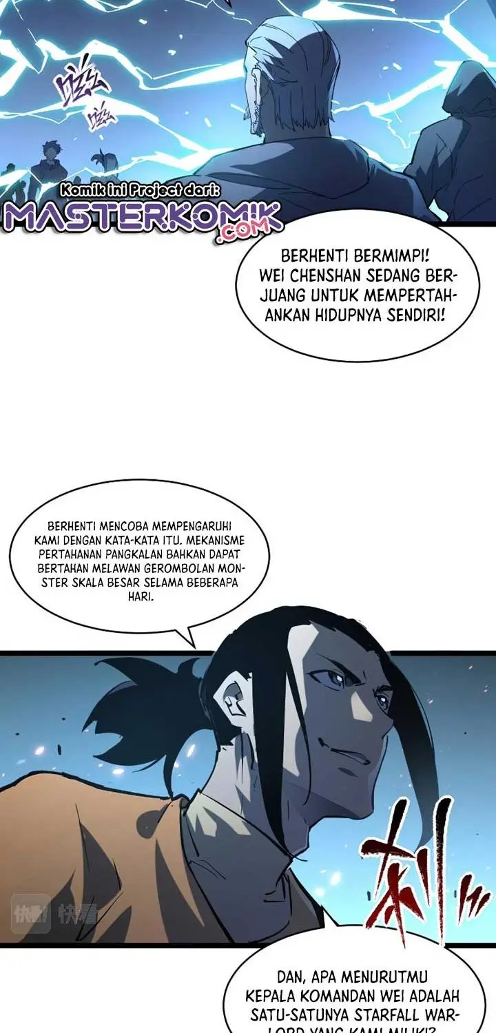 image-komik-rise-from-the-rubble-chapter-68-33/50