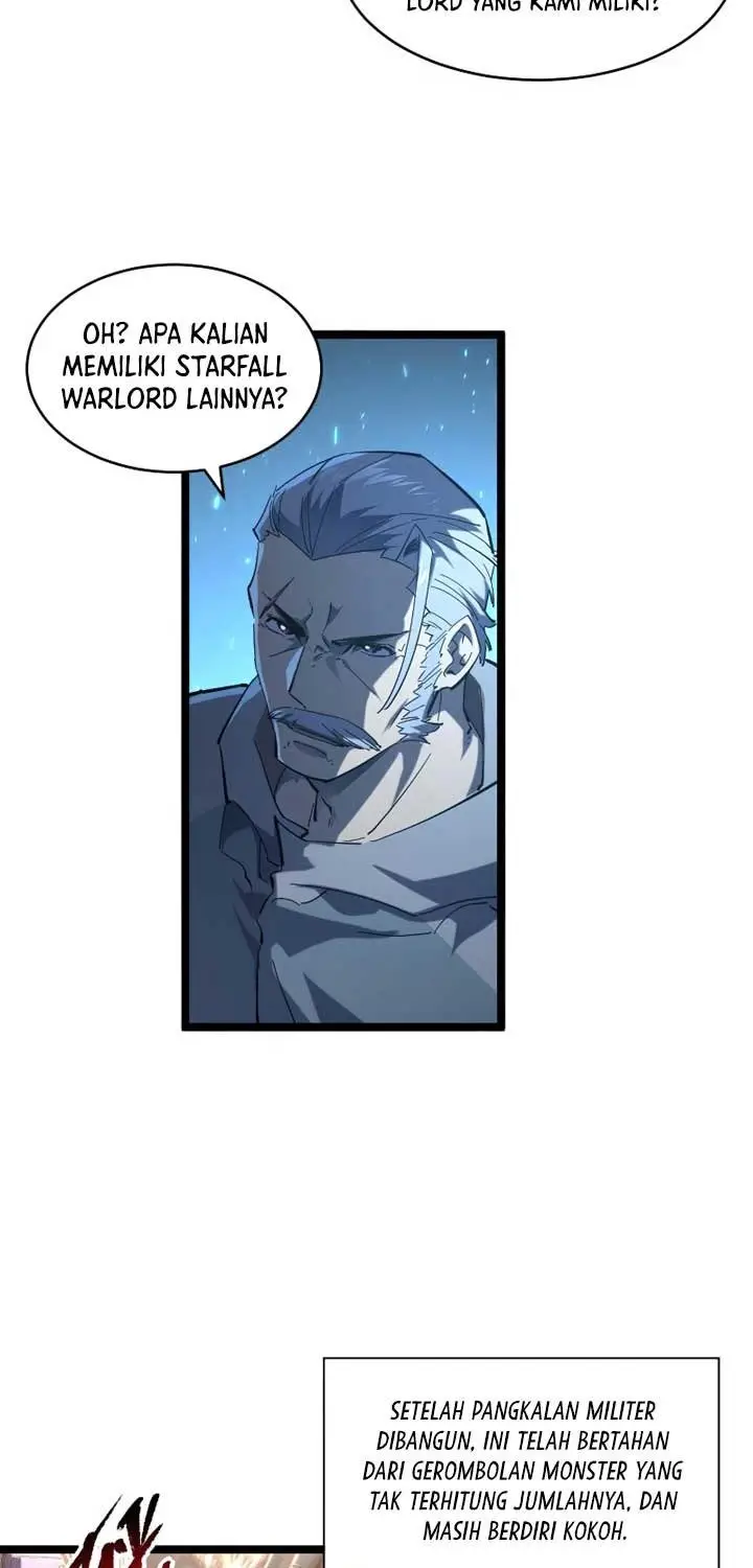 image-komik-rise-from-the-rubble-chapter-68-34/50