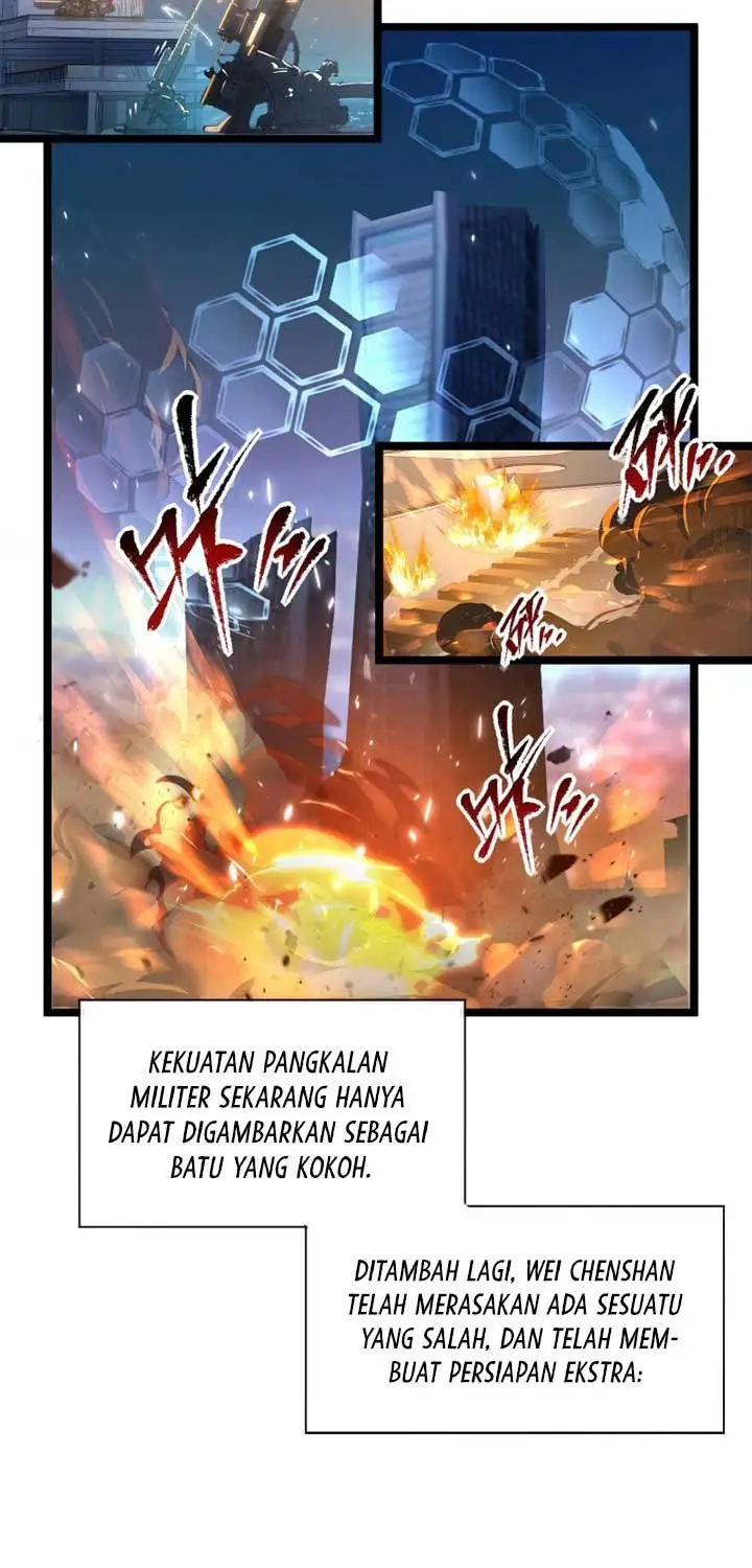 image-komik-rise-from-the-rubble-chapter-68-36/50