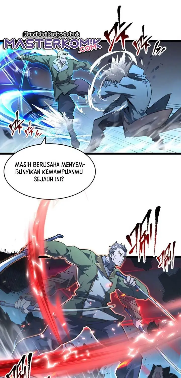 image-komik-rise-from-the-rubble-chapter-68-37/50