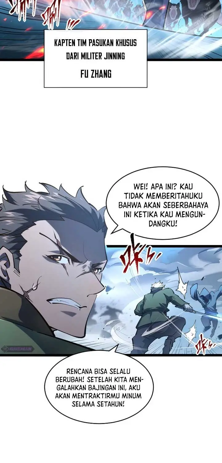 image-komik-rise-from-the-rubble-chapter-68-38/50