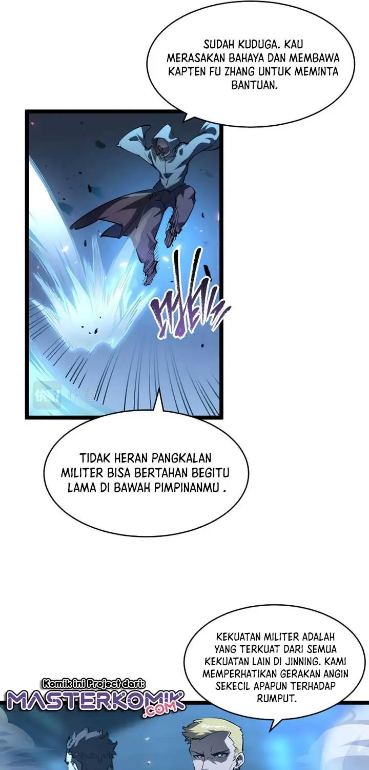 image-komik-rise-from-the-rubble-chapter-68-39/50
