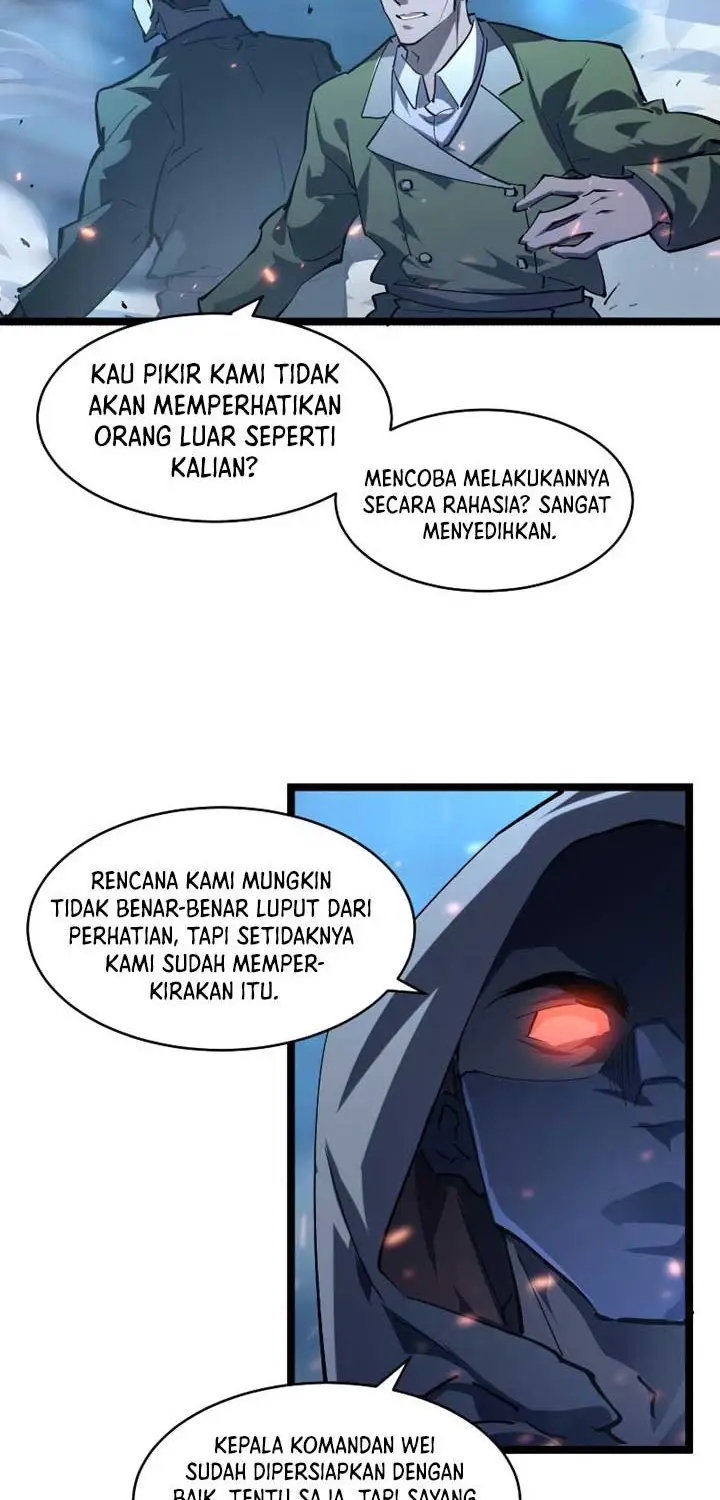 image-komik-rise-from-the-rubble-chapter-68-40/50