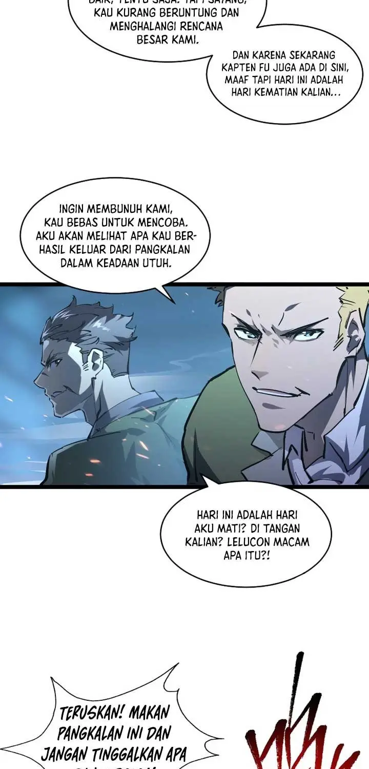 image-komik-rise-from-the-rubble-chapter-68-41/50