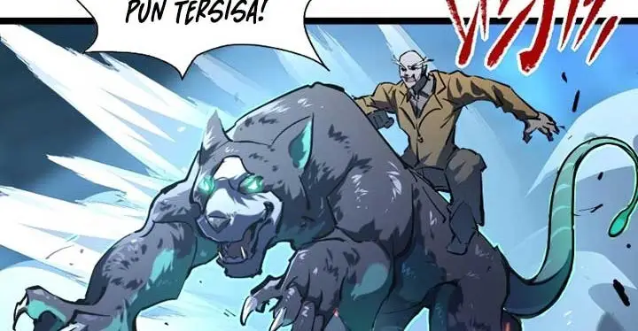 image-komik-rise-from-the-rubble-chapter-68-42/50