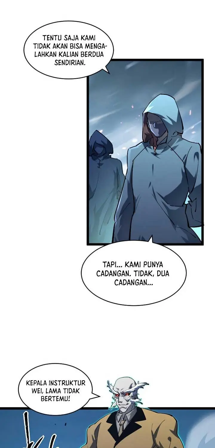 image-komik-rise-from-the-rubble-chapter-68-44/50