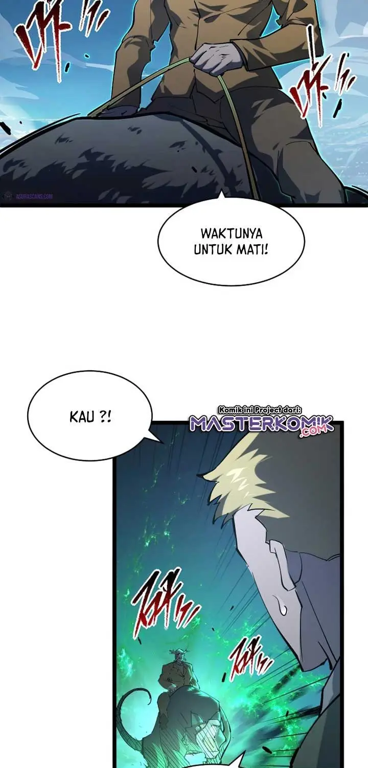 image-komik-rise-from-the-rubble-chapter-68-45/50