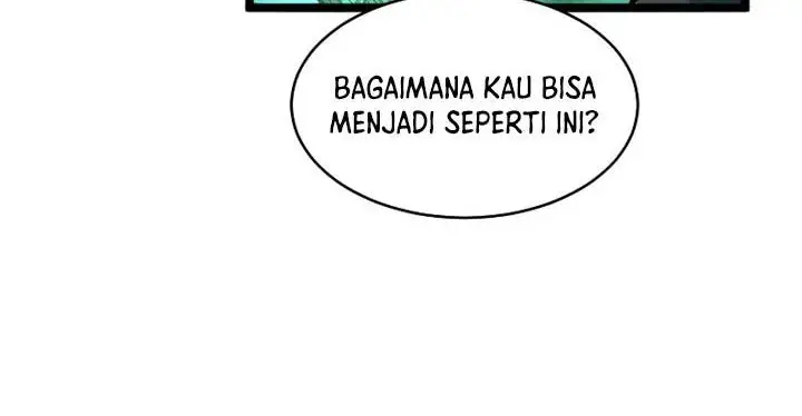 image-komik-rise-from-the-rubble-chapter-68-46/50