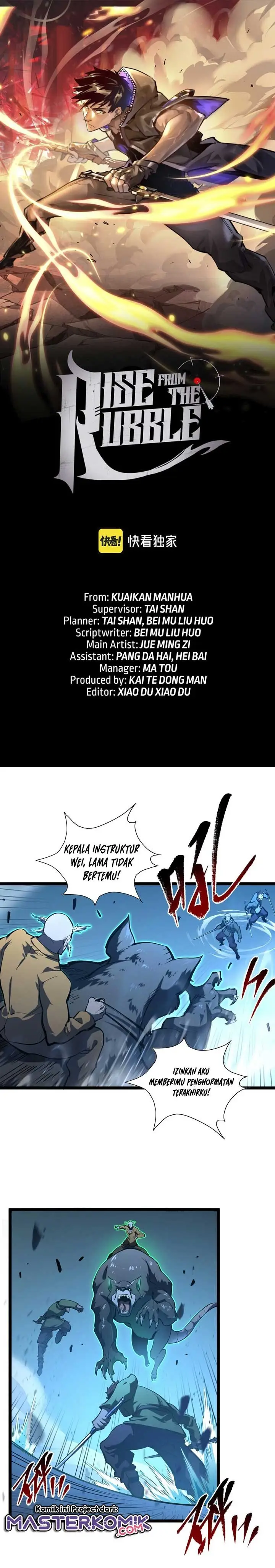 image-komik-rise-from-the-rubble-chapter-69-1/28