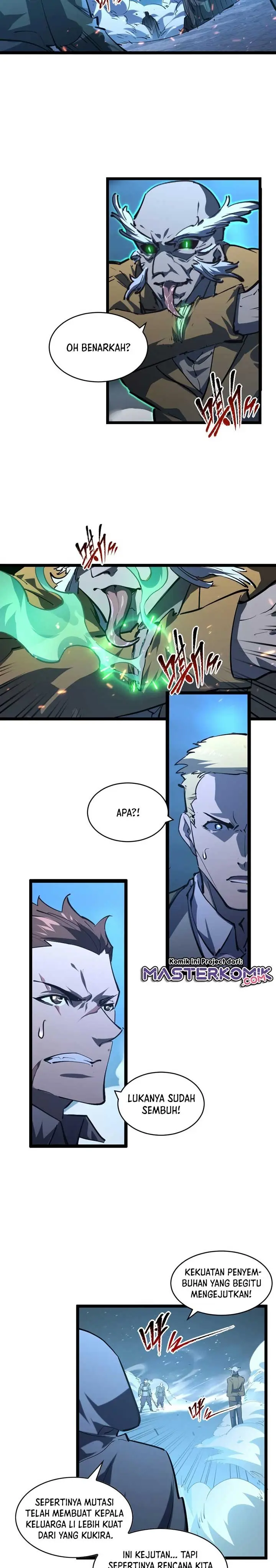 image-komik-rise-from-the-rubble-chapter-69-5/28