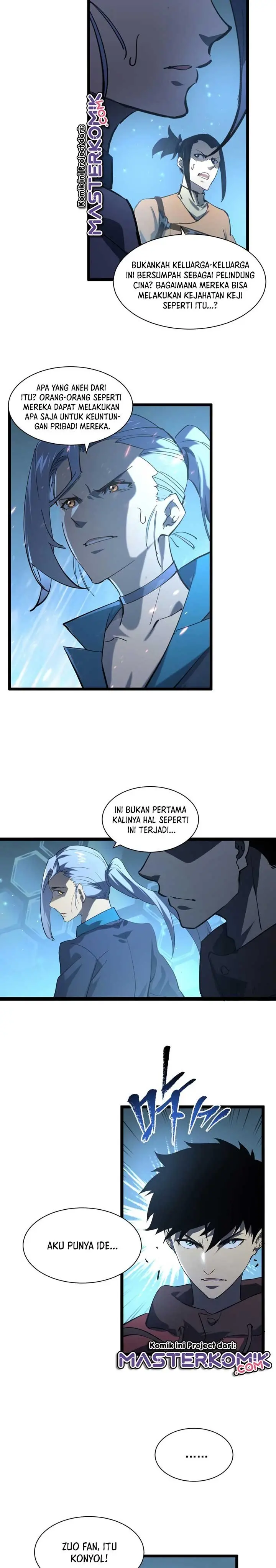 image-komik-rise-from-the-rubble-chapter-69-19/28
