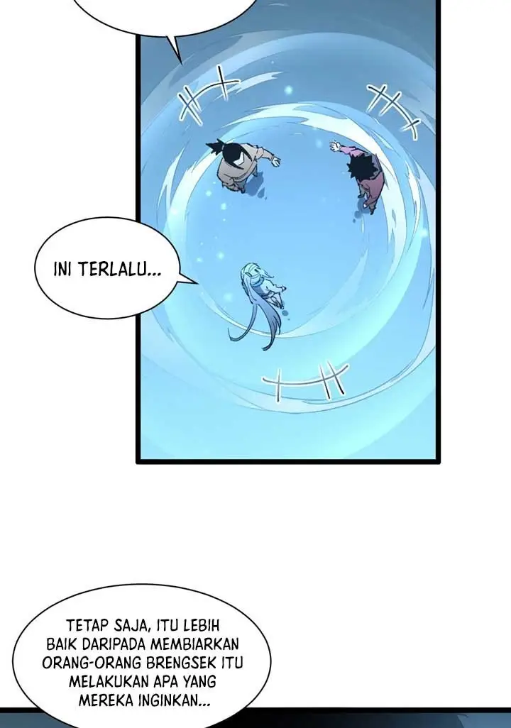 image-komik-rise-from-the-rubble-chapter-69-20/28