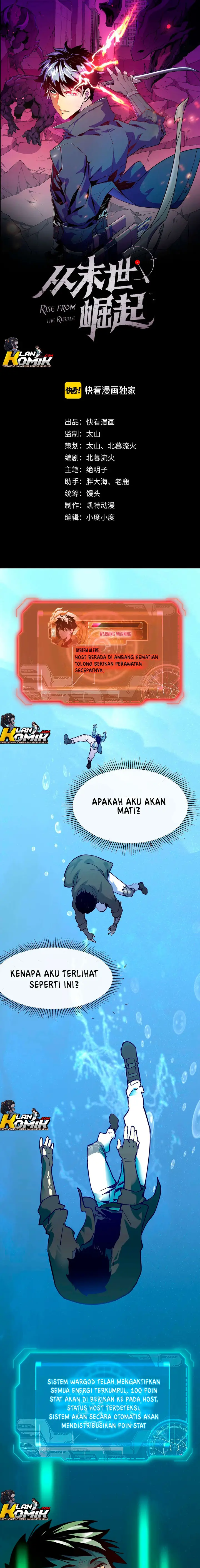 image-komik-rise-from-the-rubble-chapter-7-1/18